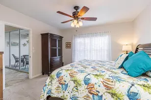 4960 Deerfield Way, Naples, FL 34110 - Photo 12