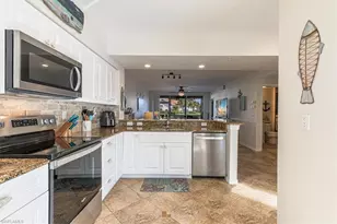 4960 Deerfield Way, Naples, FL 34110 - Photo 6