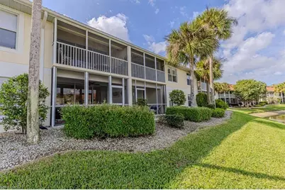 4960 Deerfield Way #E103, Naples, FL 34110 - Photo 20