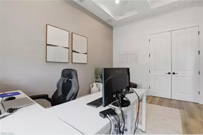 19730 Panther Island Blvd, Estero, FL 33928 - Photo 34