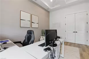 19730 Panther Island Blvd, Estero, FL 33928 - Photo 34