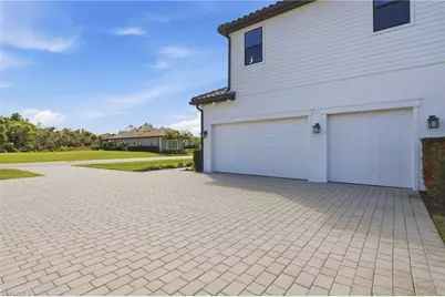 19730 Panther Island Blvd, Estero, FL 33928 - Photo 48