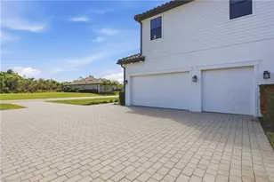 19730 Panther Island Blvd, Estero, FL 33928 - Photo 48