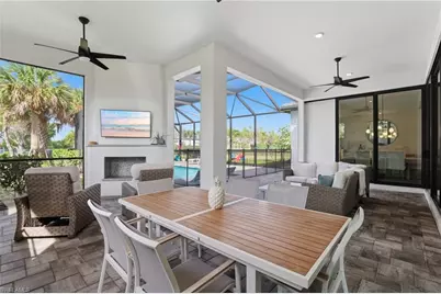 19730 Panther Island Blvd, Estero, FL 33928 - Photo 6