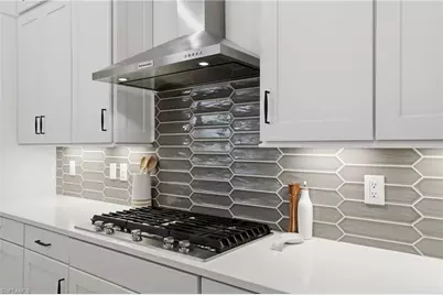 19730 Panther Island Blvd, Estero, FL 33928 - Photo 18