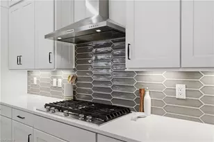 19730 Panther Island Blvd, Estero, FL 33928 - Photo 18