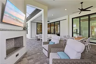 19730 Panther Island Blvd, Estero, FL 33928 - Photo 42