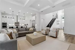 19730 Panther Island Blvd, Estero, FL 33928 - Photo 4