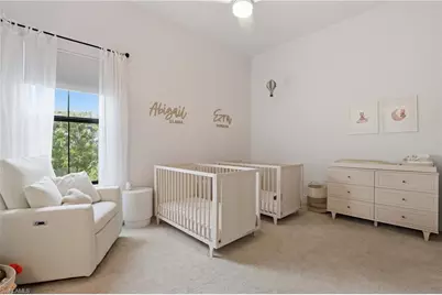 19730 Panther Island Blvd, Estero, FL 33928 - Photo 26