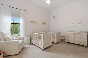 19730 Panther Island Blvd, Estero, FL 33928 - Photo 26