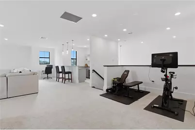 19730 Panther Island Blvd, Estero, FL 33928 - Photo 38