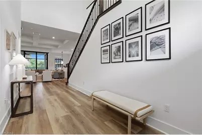 19730 Panther Island Blvd, Estero, FL 33928 - Photo 10