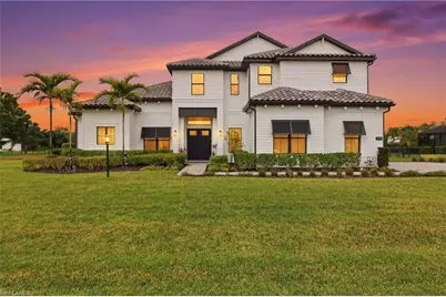 19730 Panther Island Blvd, Estero, FL 33928 - Photo 1