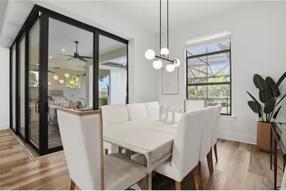 19730 Panther Island Blvd, Estero, FL 33928 - Photo 16