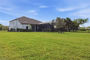 19730 Panther Island Blvd, Estero, FL 33928 - Photo 46