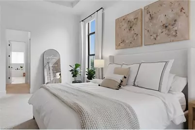 19730 Panther Island Blvd, Estero, FL 33928 - Photo 24