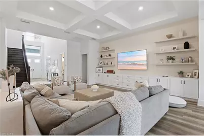 19730 Panther Island Blvd, Estero, FL 33928 - Photo 12