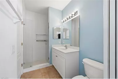 11991 Champions Green Way #606, Fort Myers, FL 33913 - Photo 20