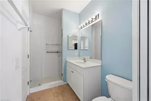 11991 Champions Green Way, Fort Myers, FL 33913 - Photo 20