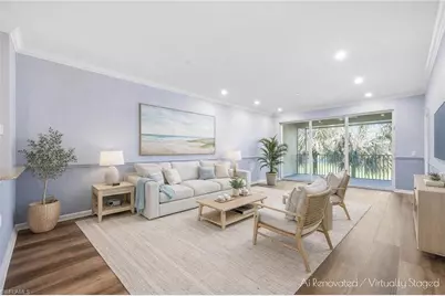 11991 Champions Green Way #606, Fort Myers, FL 33913 - Photo 2