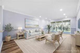 11991 Champions Green Way, Fort Myers, FL 33913 - Photo 2