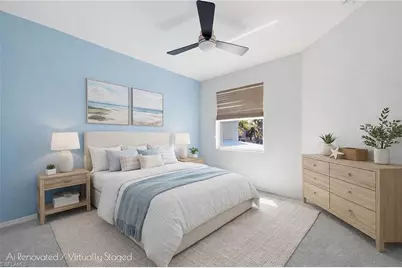 11991 Champions Green Way #606, Fort Myers, FL 33913 - Photo 4