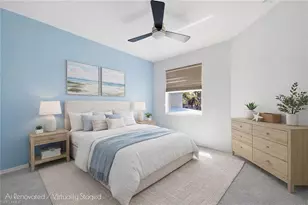 11991 Champions Green Way, Fort Myers, FL 33913 - Photo 4