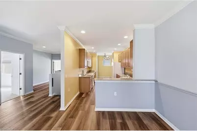 11991 Champions Green Way #606, Fort Myers, FL 33913 - Photo 12