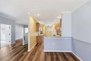 11991 Champions Green Way, Fort Myers, FL 33913 - Photo 12