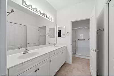 11991 Champions Green Way #606, Fort Myers, FL 33913 - Photo 18