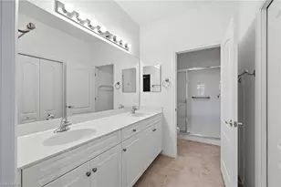 11991 Champions Green Way, Fort Myers, FL 33913 - Photo 18