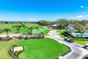 11991 Champions Green Way, Fort Myers, FL 33913 - Photo 48