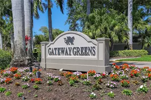 11991 Champions Green Way, Fort Myers, FL 33913 - Photo 50