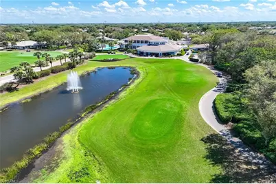 11991 Champions Green Way #606, Fort Myers, FL 33913 - Photo 36