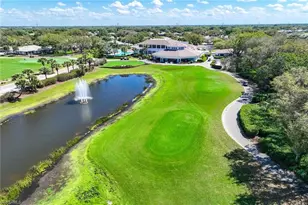 11991 Champions Green Way, Fort Myers, FL 33913 - Photo 36