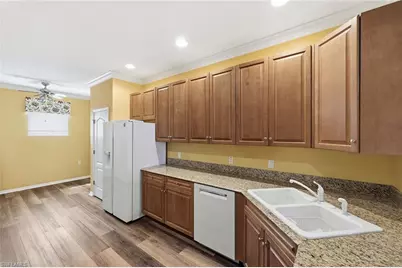 11991 Champions Green Way #606, Fort Myers, FL 33913 - Photo 14