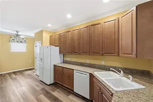 11991 Champions Green Way, Fort Myers, FL 33913 - Photo 14