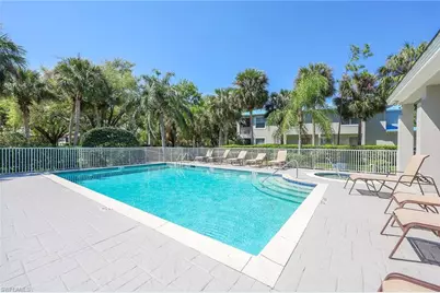 11991 Champions Green Way #606, Fort Myers, FL 33913 - Photo 30