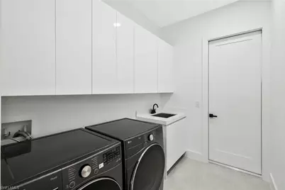 152 SW 28th St, Cape Coral, FL 33914 - Photo 28