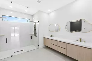 152 SW 28th St, Cape Coral, FL 33914 - Photo 20