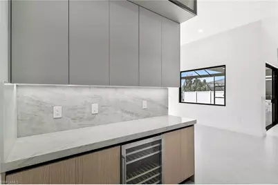 152 SW 28th St, Cape Coral, FL 33914 - Photo 16