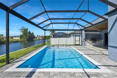 152 SW 28th St, Cape Coral, FL 33914 - Photo 30