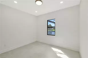 152 SW 28th St, Cape Coral, FL 33914 - Photo 22