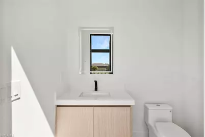 152 SW 28th St, Cape Coral, FL 33914 - Photo 26