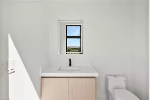 152 SW 28th St, Cape Coral, FL 33914 - Photo 26