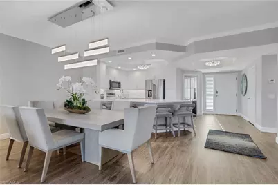 420 Cove Tower Dr #802, Naples, FL 34110 - Photo 10