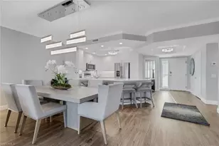 420 Cove Tower Dr, Naples, FL 34110 - Photo 10