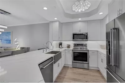 420 Cove Tower Dr #802, Naples, FL 34110 - Photo 12