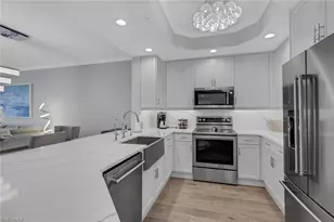 420 Cove Tower Dr, Naples, FL 34110 - Photo 12