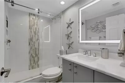 420 Cove Tower Dr #802, Naples, FL 34110 - Photo 14